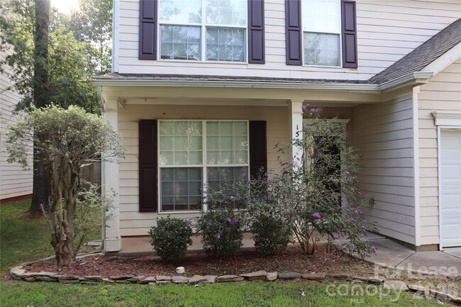 Building Photo - 155 Autry Ave