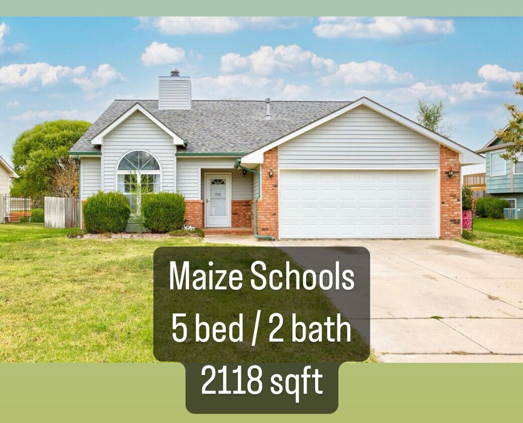 Foto principal - 740 Plantation Rd