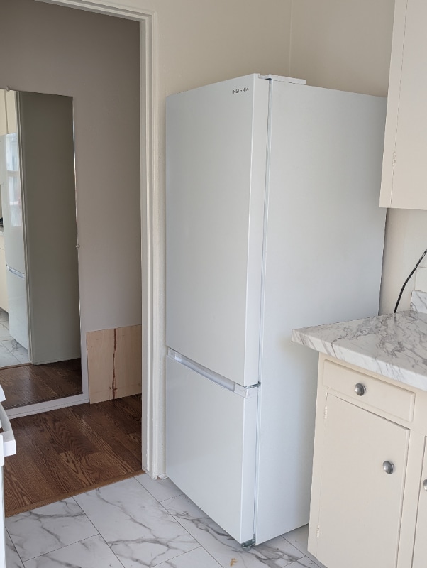 Building Photo - 1127 Grand Ave