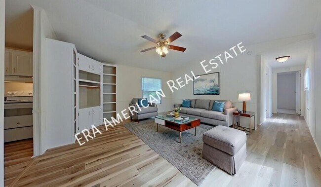 Building Photo - 3016 Aplin Rd