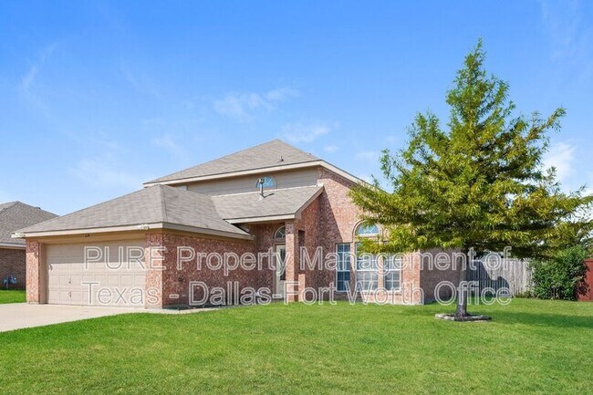 Building Photo - 329 Beaumont Dr