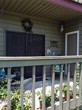 Building Photo - 2023 Gentryside Dr