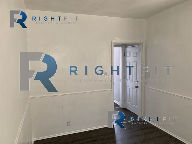 Foto del edificio - 1154 Atwood Ave