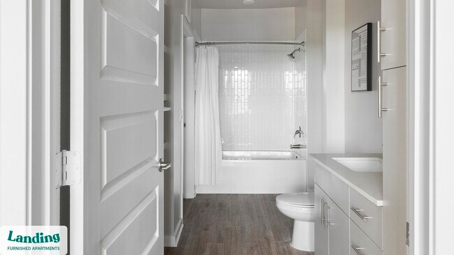 Foto del edificio - 4902 Cosmos Cir