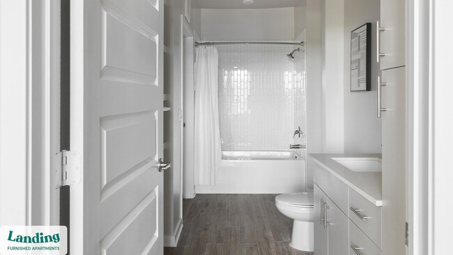 Building Photo - 4902 Cosmos Cir