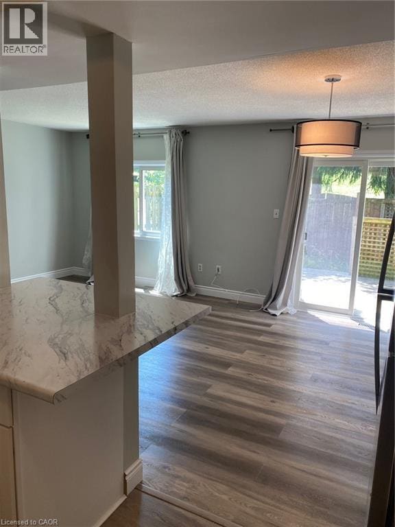 Building Photo - 29 Paulander Dr