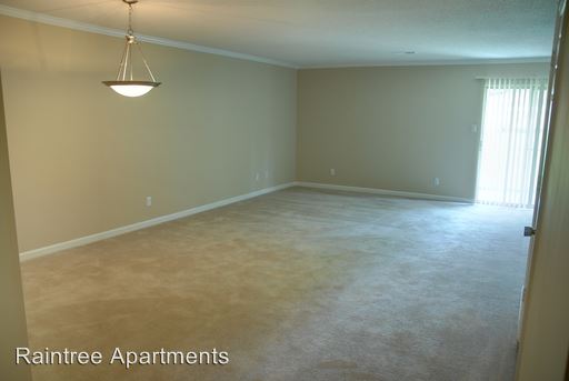 Building Photo - 600 Rain Forest Dr