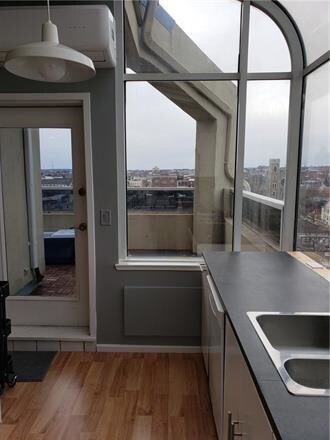 Building Photo - 40 Fayette St