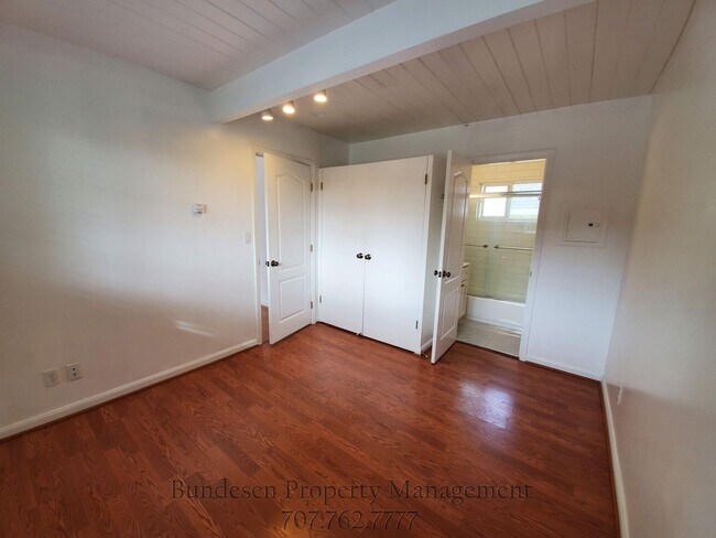 Foto del edificio - 104 Kent St