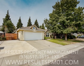Building Photo - 1824 San Diego Cir