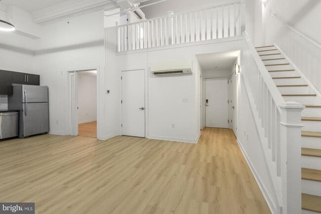 Foto del edificio - 2321 Fitzwater St