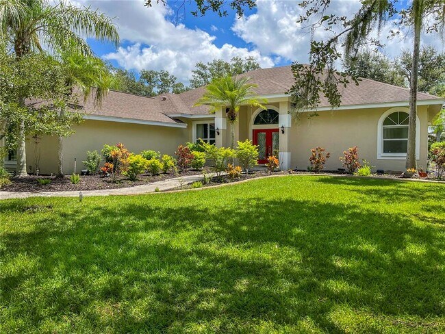 Foto del edificio - 6809 Erica Ln