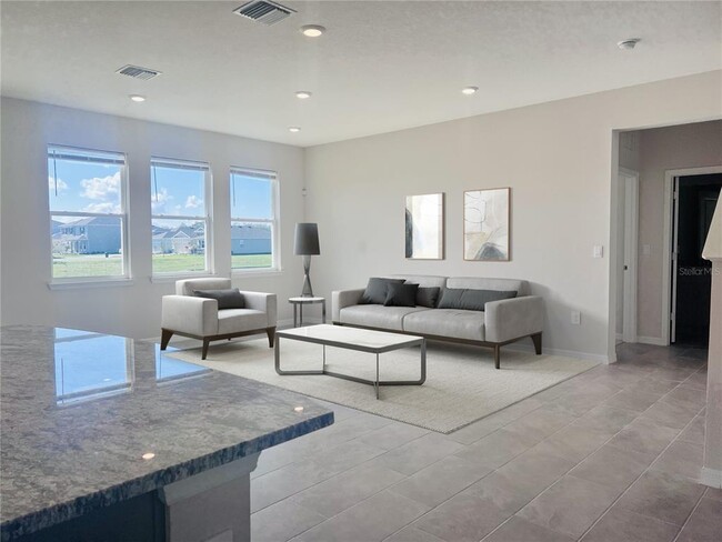 Foto del edificio - 5269 Grove Mill Loop