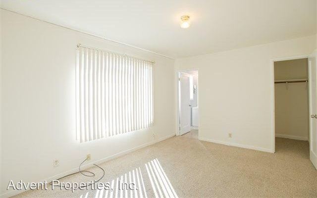 Foto del edificio - 2666 73rd Ave