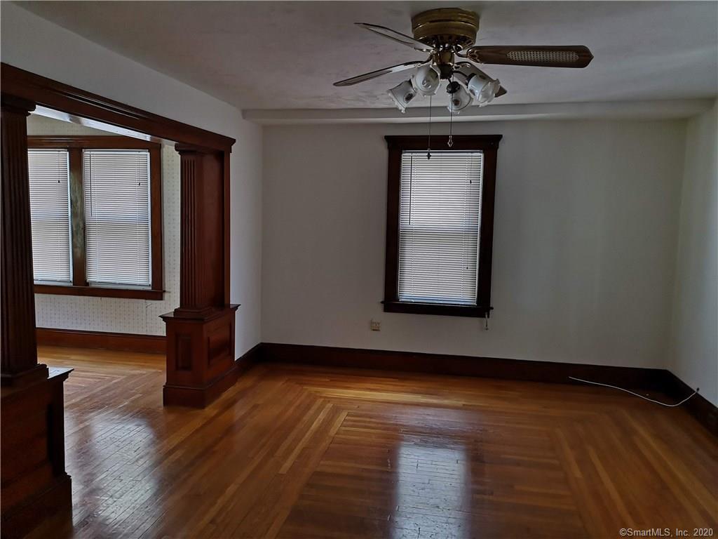 Primary Photo - 41 Spring Garden Ave