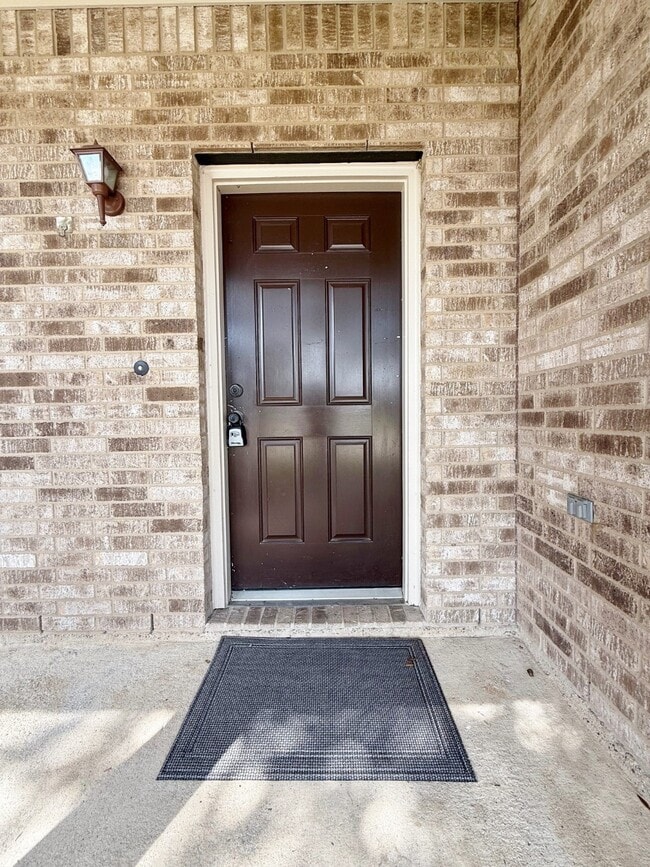 Foto del edificio - 25242 Sterling Cloud Ln
