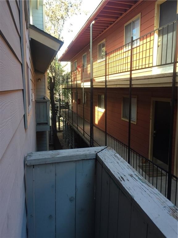 Building Photo - 2810 Nueces St