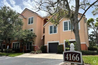 Building Photo - 4166 Central Sarasota Pkwy