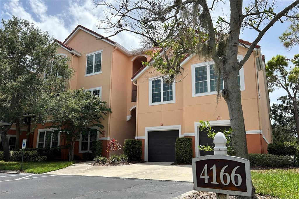 Foto principal - 4166 Central Sarasota Pkwy