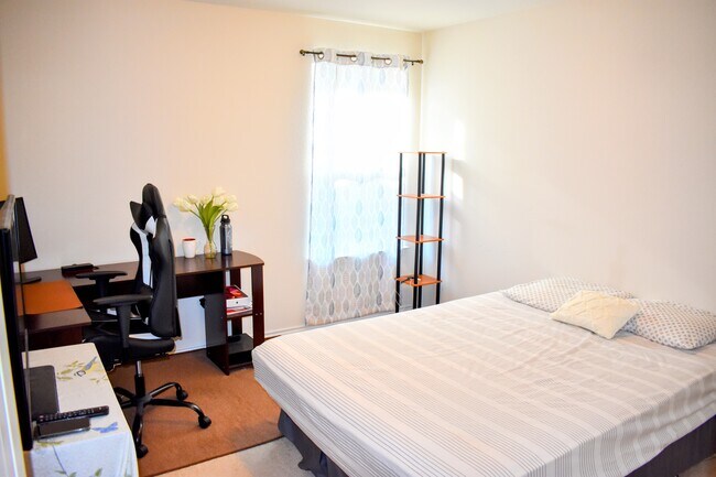 Foto del edificio - 9206 Spade Cir