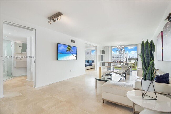 Foto del edificio - 1045 10th St