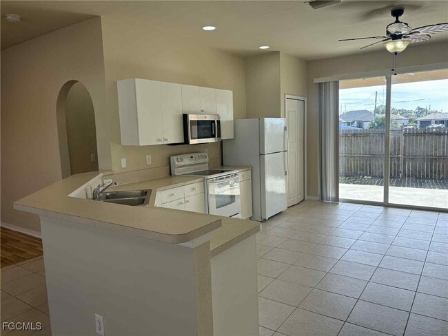 Foto del edificio - 3019 26th St SW