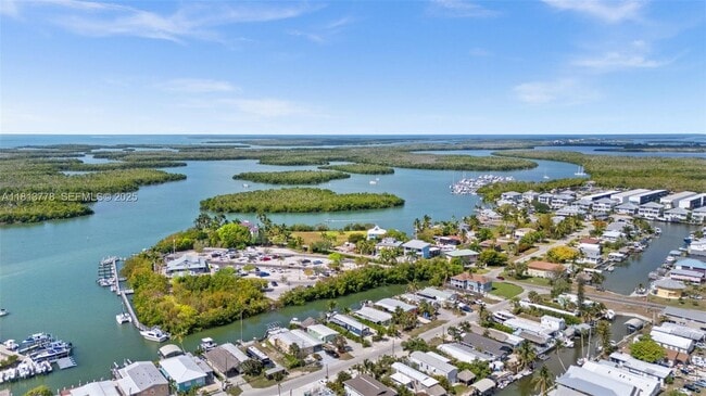 Foto del edificio - 648 E Palm Ave