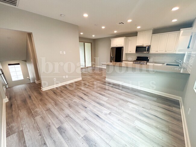 Foto del edificio - 893 Slate St