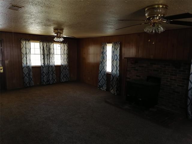 Building Photo - 5326 Co Rd 922