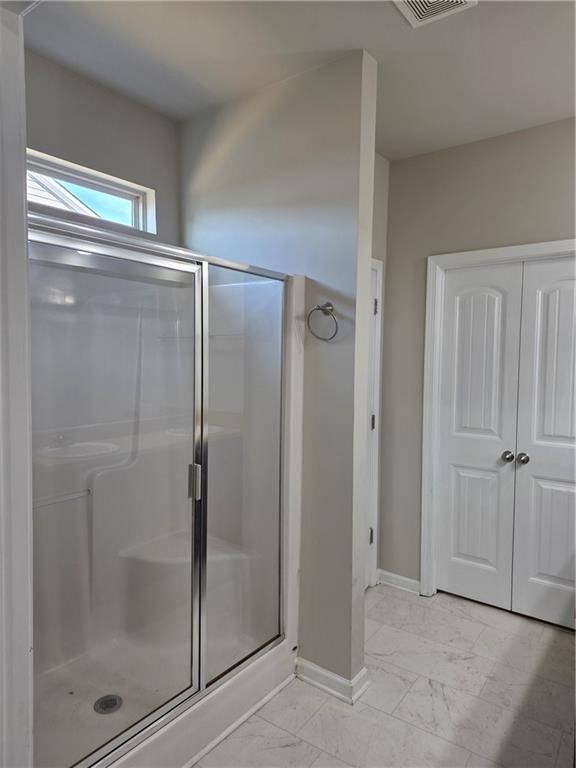 Foto del edificio - 46 Mercer Ln