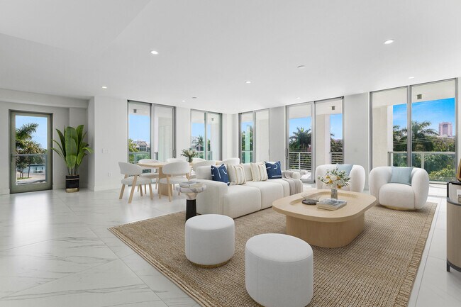 Foto del edificio - 495 E Royal Palm Rd