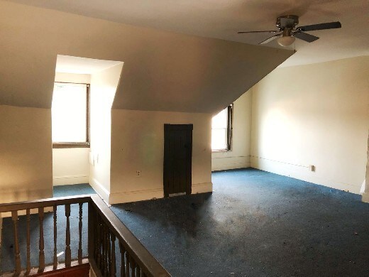 Foto del edificio - 5 Bed 1 Bath home in Phillisburg