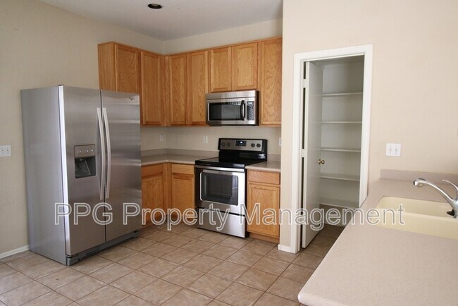 Foto del edificio - 11566 N 154th Ln