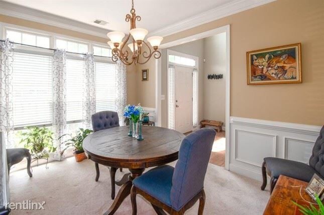 Foto del edificio - 4 br, 2 bath House - 29 Sedgefield Overlook