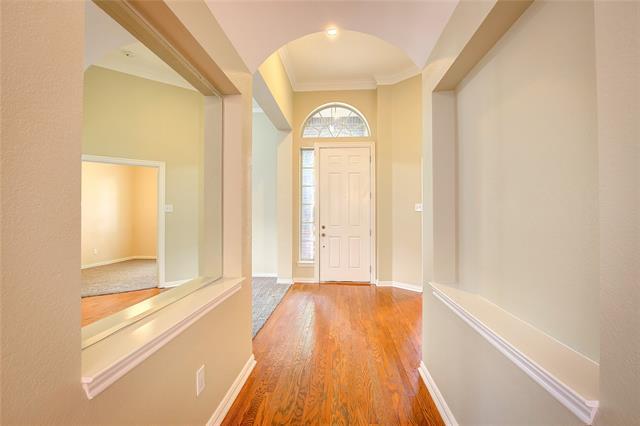 Foto del edificio - 2801 Graystone Dr