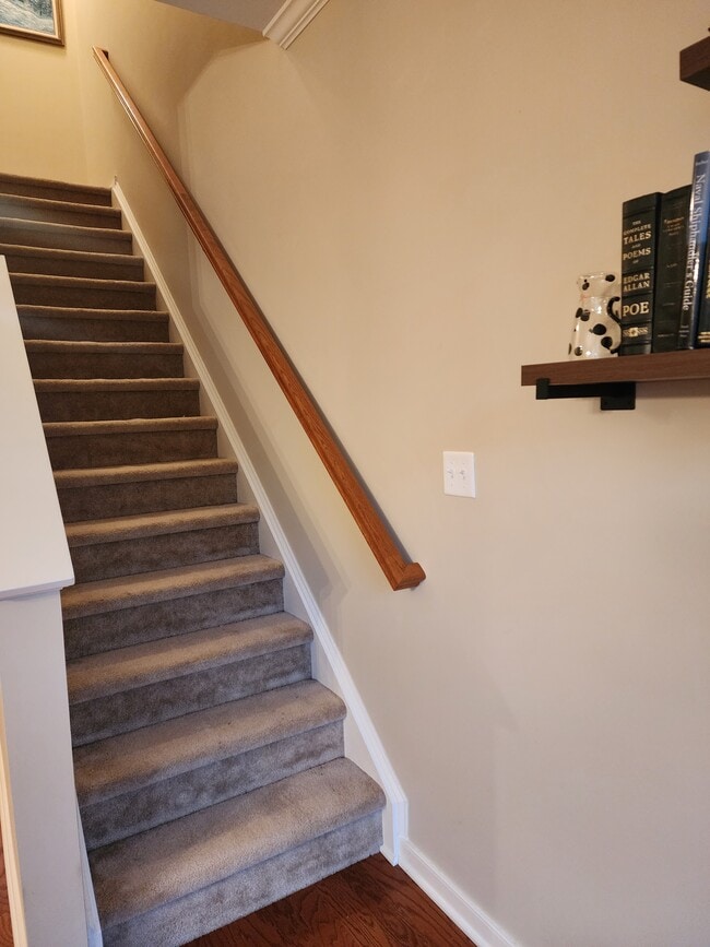 Building Photo - 180 Hemisphere Cir