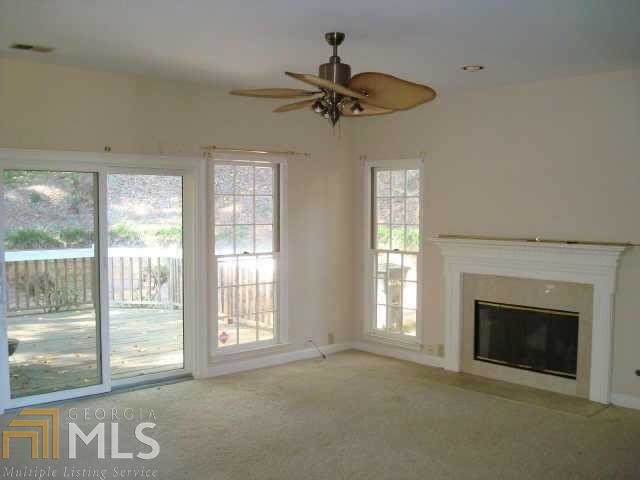 Building Photo - 5370 Cameron Forest Pkwy