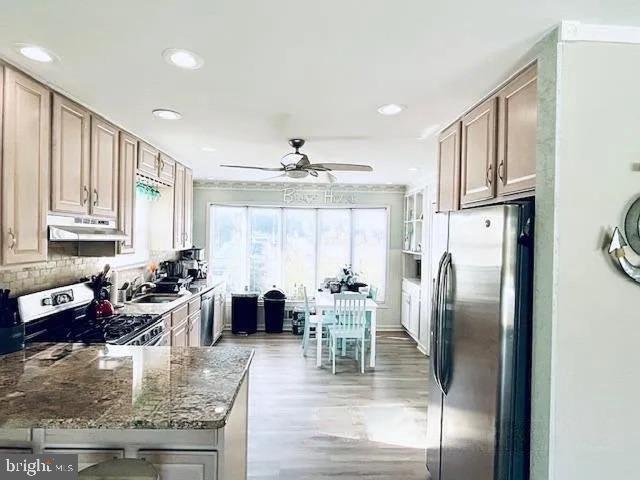 Foto del edificio - 1874 Merrimac Dr