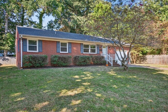 Building Photo - 347 Cabot Dr