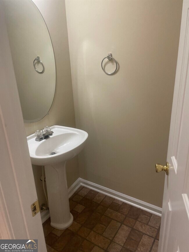 2364 Reeves Creek Rd, Jonesboro, GA 30236 House Rental in Jonesboro