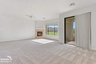 Building Photo - 3131 E Legacy Dr