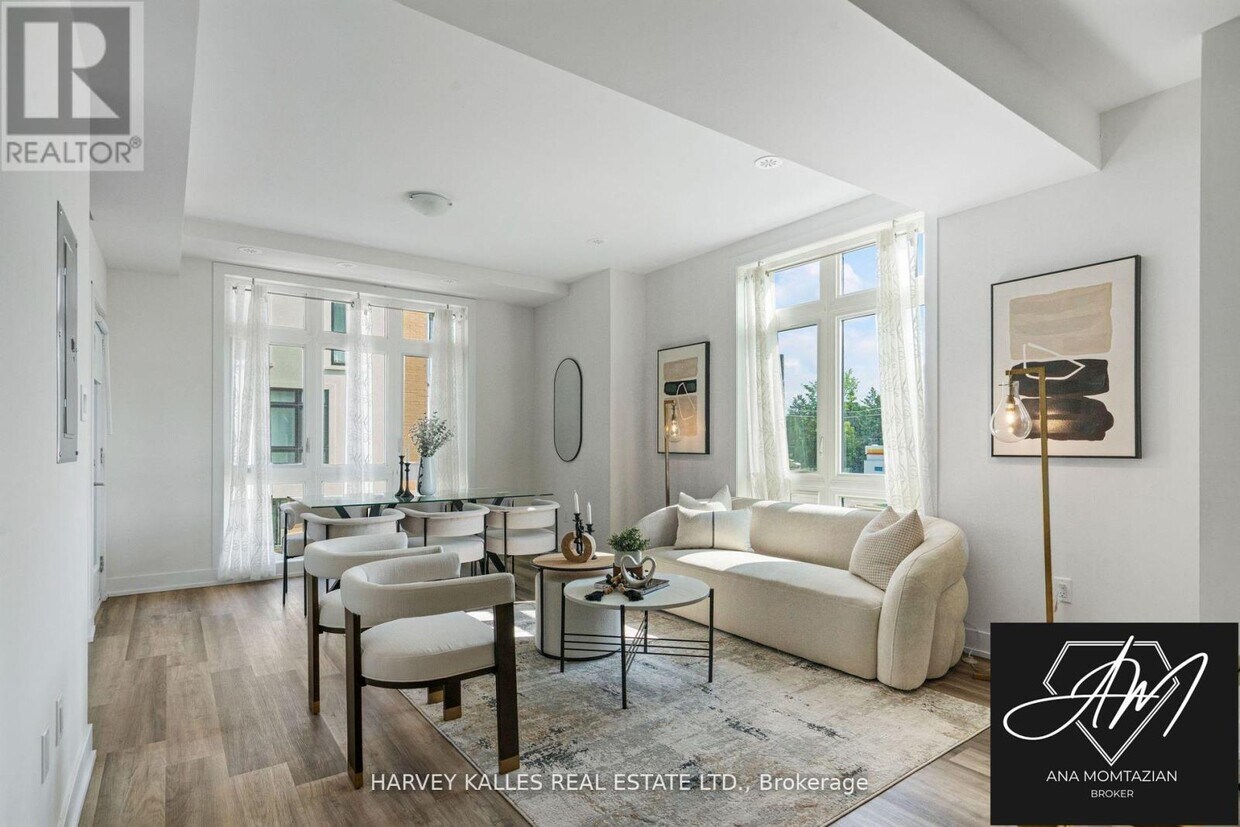 Primary Photo - 9 Phelps Ln