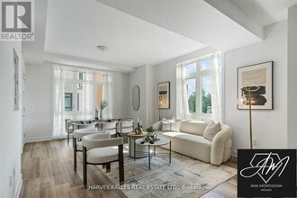 Building Photo - 9 Phelps Ln