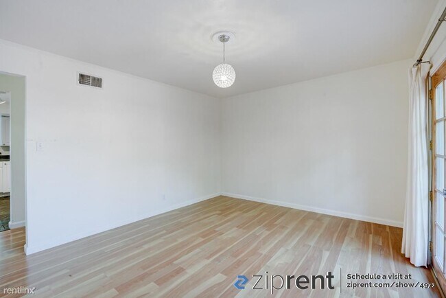 Building Photo - 2 br, 1 bath House - 40 Ash Ave, San Ansel...