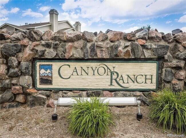 Building Photo - 8485 Pebble Creek Way
