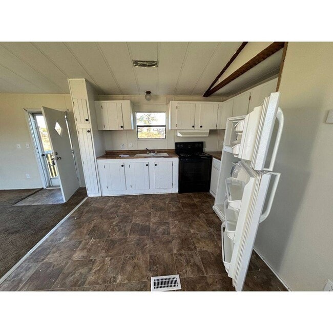 Foto del edificio - 315 Walker Ct