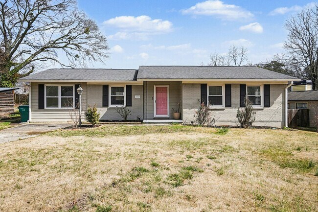 Building Photo - 3087 Prestwick Pl