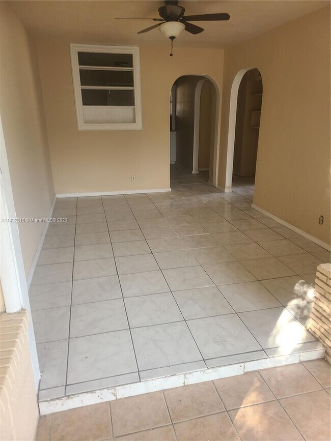 Foto del edificio - 2215 Fillmore St