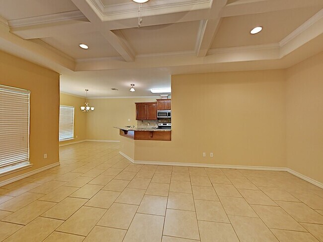 Building Photo - No Application Fees*