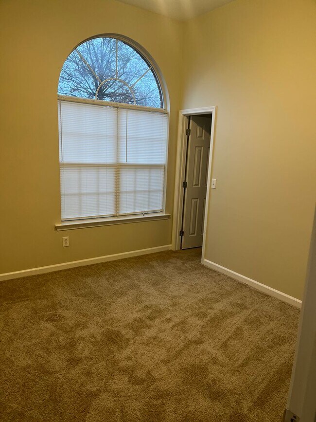 Foto del edificio - 3 bedroom,2 bath Helena Area